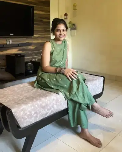 Bhimpore Call Girls