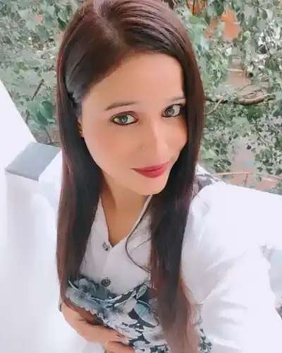 Call Girls in Bhimpore