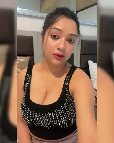 Call Girls Service Bhimpore