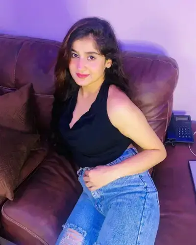 Call Girls Bhimpore