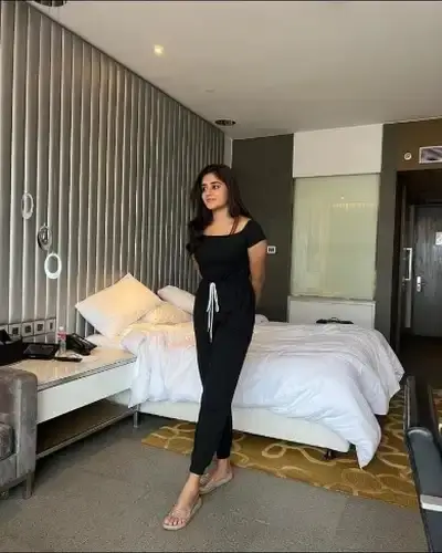 Bhimpore Call Girl Service