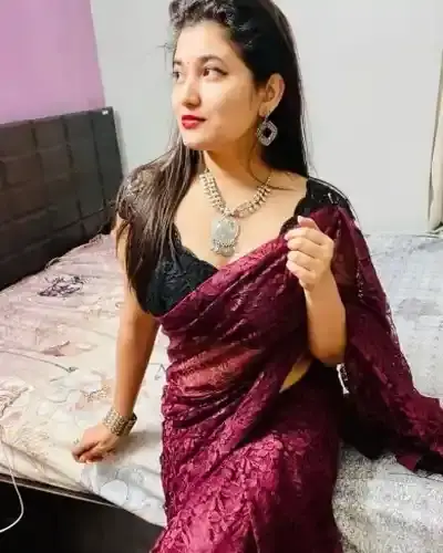 Bhimpore Call Girl