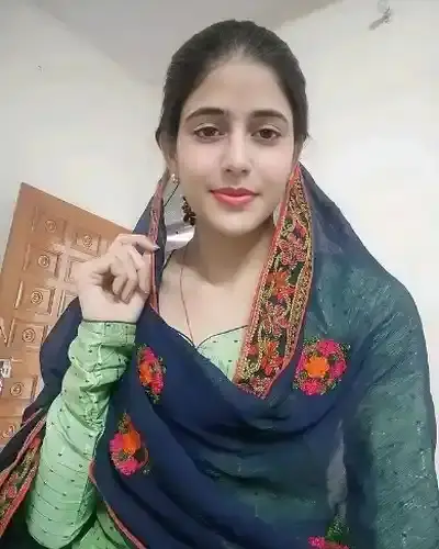Call Girl Bhimpore