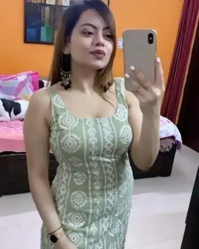Call Girl in Bhimpore