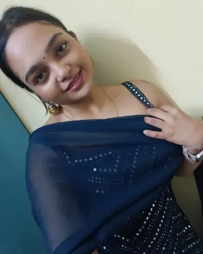 Bhimpore Escorts Service