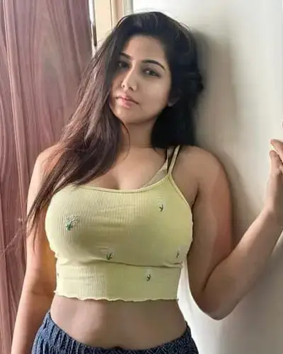 Escorts Bhimpore