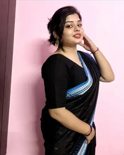 Escorts Service Bhimpore