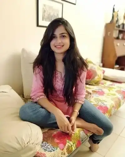 Bhimpore Escorts