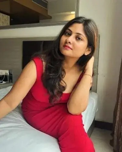 Call Girls Bhimpore Cash On Delivery
