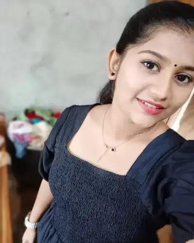 Call Girls Bhimpore Cash On Delivery