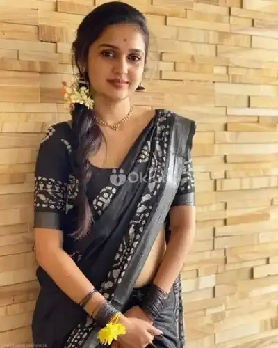 Call Girls Bhimpore Cash On Delivery