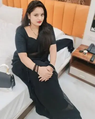 Escort Service Bhimpore