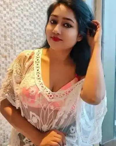 Escort Bhimpore